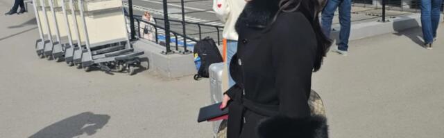 TUGA U DOMU SRPSKE PEVAČICE - Podelila najcrnje vesti: "Počivaj u miru"
