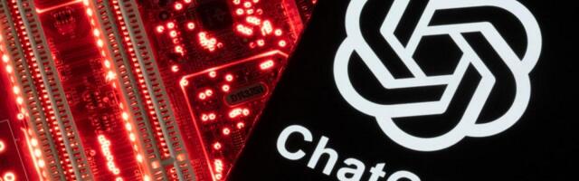 ChatGPT dobija PayPal novčanik – kupovina u okviru veštačke inteligencije