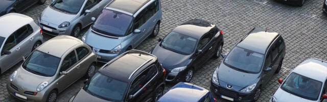 Veliki preokret na tržištu automobila: Prekretnica u pogledu razmišljanja i shvatanja