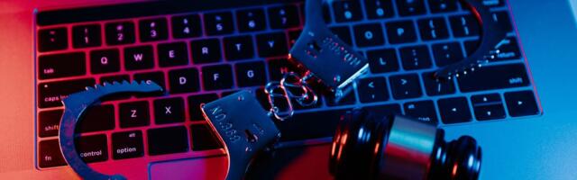 Ova presuda od milijardu dolara može da promeni internet svima! Vrhovni sud upravo odlučuje o ključnoj stvari