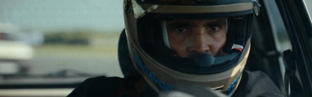 "Prevarila me je s najboljim drugom u WC-u dok sam bio tu" Našem glumcu devojka zabila nož u leđa: "Poslali su mi i snimak"