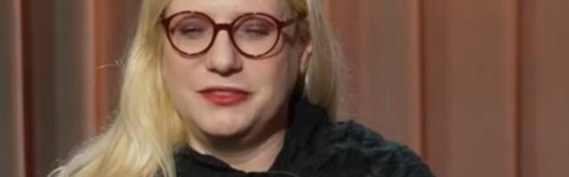 Lidija je sa 15 pobegla iz ratnog Sarajeva, tri godine nije znala šta joj je s roditeljima: Kad ju je i sestra ostavila završila je na psihijatriji