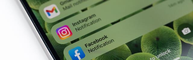 Notifikacije vam kasne ili stižu odjednom? Nije do interneta, već do sistema koji vam radi iza leđa