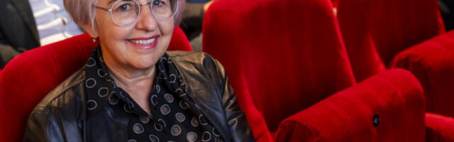 Швајцарска министарка сматра да би требало да размотре забрану друштвених мрежа за децу