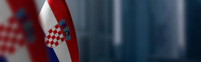 OVE 3 ZEMLJE DO DANAS NISU PRIZNALE HRVATSKU! Iznenadićete se kad čujete ko je u pitanju i šta su im razlozi