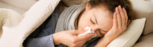 OPASNA ZARAZA SE ŠIRI, JOŠ JEDNA BOLNICA U SRBIJI ZABRANILA POSETE: "Odluka doneta na preporuku epidemiologa"