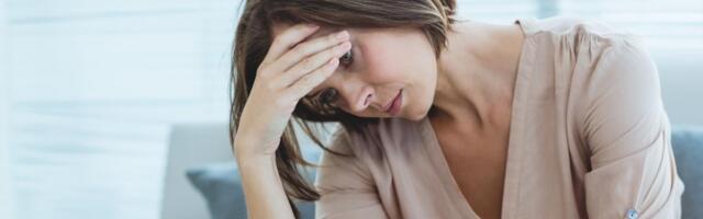 Bolna ispovest jedne žene: Pre 3 godine izvadili su mi matericu, a ljudi me i dalje bez imalo stida pitaju ovo!