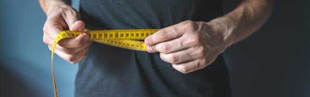 Termo dijeta: Sjajan način za gubljenje kilograma tokom zime