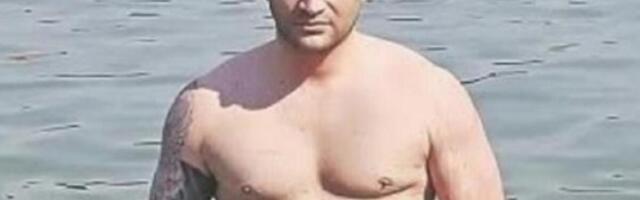 DAO INTERVJU, PA MU ZA 2 NEDELJE NAPRAVILI SAČEKUŠU: Ima sina sa ćerkom Dragoslava Kosmajca, pred SMRT pričao da...