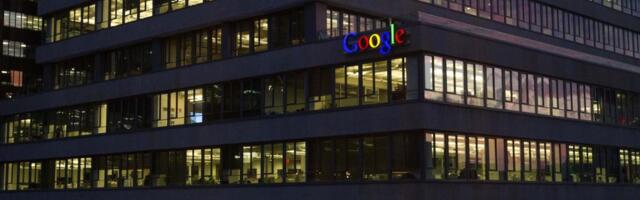 Bivši menadžer u Google-u otkrio kako biraju radnike: Ovo je idealan kandidat