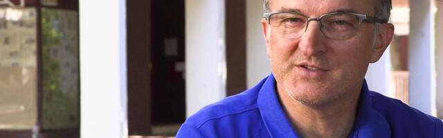 Cvejić: Vučić pretrpeo niz jakih udarac, okrenuo se ka zemljama Afrike i Azije