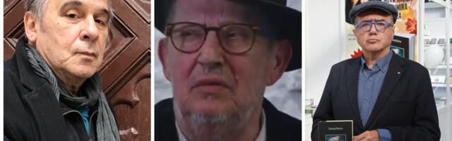 Nacionalna penzija: Ko je prihvata, a ko je odbija i zašto?