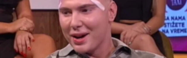 OVAJ ČOVEK JE OBESMISLIO RIJALTI! Rešio da otkrije sve PRLJAVE TAJNE i "smicalice" PRODUKCIJE - istina šokira