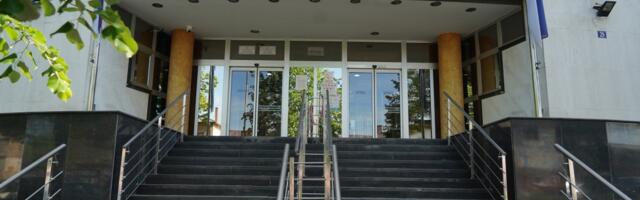 Nova optužnica za malverzaciјe u "Resavici": Preko fiktivnih računa izvučeno 6,2 miliona: Oglasio se JTOK