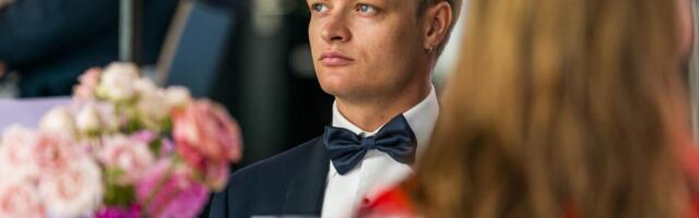 "BIO JE MOKAR, BILO JE KAO U TRANSU, BOLELO JE": Šok tvrdnje žene na suđenju sinu norveške princeze zbog silovanja!