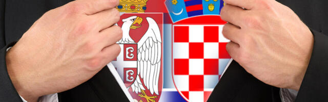 Hrvat upitao koja je razlika između njih i Srba, pa dobio neočekivane odgovore! Region se trse od ovih reči!