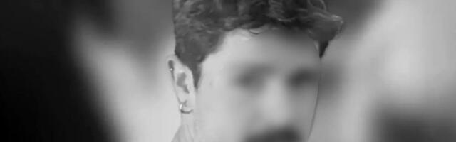 Ovo je student kojeg je ubio tramvaj u Sarajevu! Čekao na stanici, pa poginuo u deliću sekunde (FOTO)