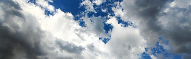 Od nedelje osetno hladnije