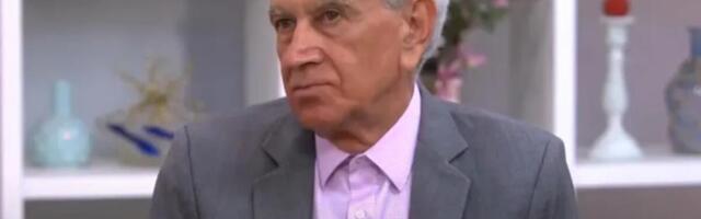 "Ovo je najštetnija namirnica na svetu, a nema ko je ne jede ujutru": Dr Matić otkrio šta odmah da pojedete!