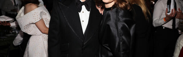 „Marc by Sofia”: Stigao je trejler za prvi dokumentarac Sofije Coppole – intimna priča o Marcu Jacobsu