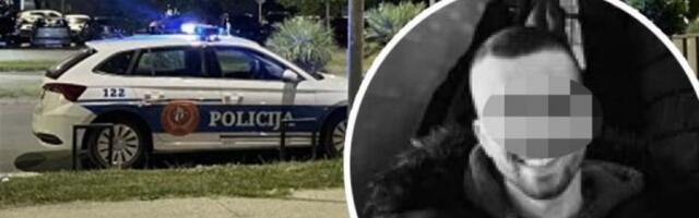 "U 00.01 TI JE KASNO, NEMAŠ IH ŠTO DONOSITI!" Potresna ispovest oca mladog poštara - SKOČIO U SMRT DA POBEGNE OD KAMATE?!