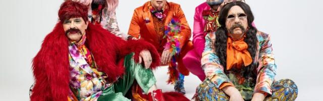 LET 3 na jubilarnom desetom Kontaktu