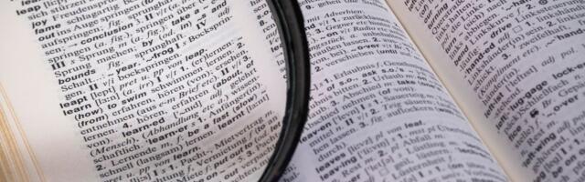 Torlaci i Šopi: Tajanstveni Balkanski govori koji kriju vekove istorije!