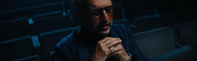 Toni Cetinski otkazao koncert u SPENS-u u Novom Sadu: „Pogodila su me svedočenja“