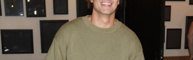 OTKRIVENO DA LI ĆE JAKOV JOZINOVIĆ ODRŽATI KONCERT U SPENSU: Nakon poteza Tonija Cetinskog doneo odluku