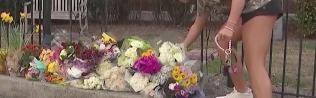 Šala sa toaletom papirom završena tragično - poginuo nastavnik