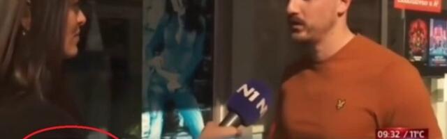 Jedina ''ekskluziva'' N1: Šolakovci Bajinobaštane nazvali ''Bajincima''