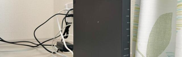 Ubrzajte kućni internet odmah: Dva poteza sa ruterom za bolji signal