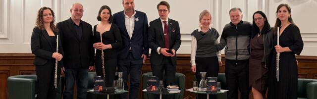 NATO bombardovanje SRJ ugrozilo svetski poredak, posledice vidimo danas