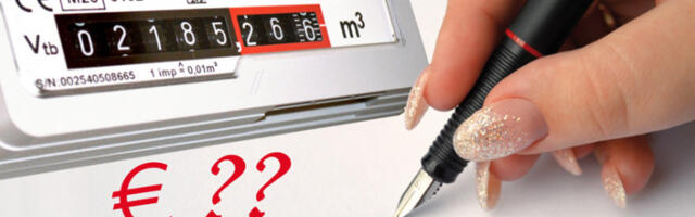 Губитак по грађанину у ЕУ - 6.660 евра