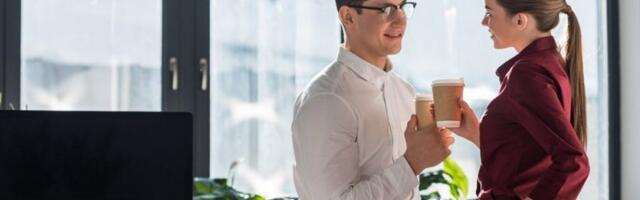 RAZMIŠLJATE O PROMENI POSLA? Ovo zanimanje je u velikom usponu, nudi sjajnu zaradu i nula stresa!