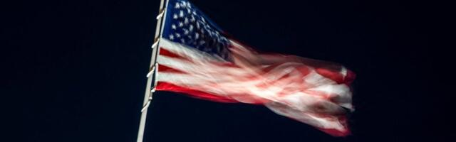 Napunite telefone i bežite: Američka ambasada u Tirani otkrila jezive pretnje, iranske ćelije spremne za udar!