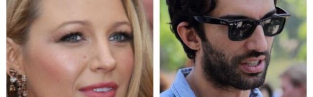 ŠOK za Blejk Lajvli: ODBAČENA većina tužbi protiv Baldonija za seksualno uznemiravanje