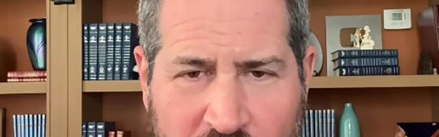 Kardiolog koji je preživeo infarkt upozorava: Jedan znak pri naporu mnogi ignorišu, a može biti koban