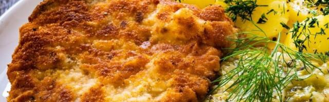 Zdravo pohovano meso: Omiljeno jelo bez griže savesti - trik je u ovim sastojcima