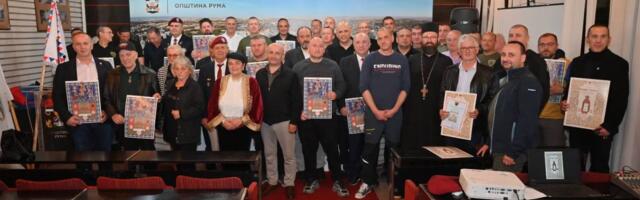 Div-junaci koji nisu hteli da se povuku! Ispovest komandanta o paklu Košara: "Kasetne bombe su nam ubile 17 saboraca u jednom danu!"