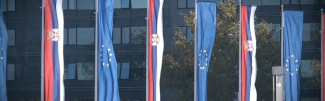 Marta Kos: Brisel sve zabrinutiji zbog Srbije, procenjuju se nove isplate