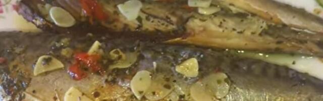 Riba koji svi imamo, povlači se iz prodaje: Ako je imate, bacite je, momentalno