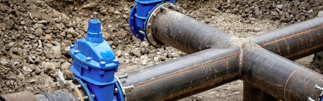 Važno obaveštenje za Beograđane: Evo koje opštine i naselja ostaju bez vode narednih dana