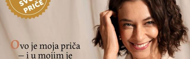 HPV je češći nego što mislimo: Informiši se na vreme