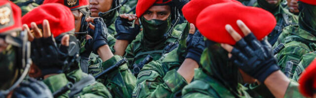 Индонезија: оптужбе за убиство 12 цивила у сукобу са побуњеницима