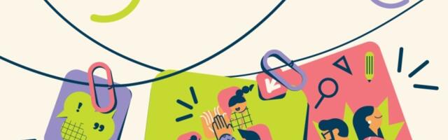 Mladi iz Srbije i Slovenije na Erasmus+ obuci u Kragujevcu