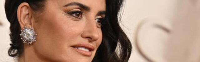 RASTURILA MU BRAK, PA MU DALA KORPU! On joj glumio SLUŽAVKU, a kad je čula IZJAVU O BIVŠOJ - precrtala ga