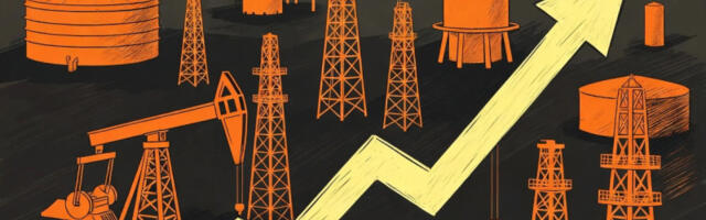 Cene energije skaču za čak 24 odsto, a đubriva 31 odsto: Svetska banka predviđa ogromnu krizu