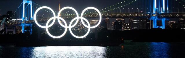 Лицемерје МОК-а на примеру Русије и Белорусије