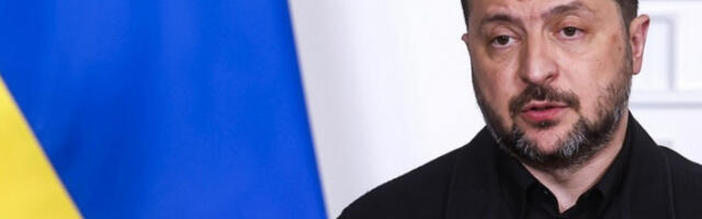 Зеленски: Скоро 20 земаља тренутно укључено у споразуме о дроновима са Украјином